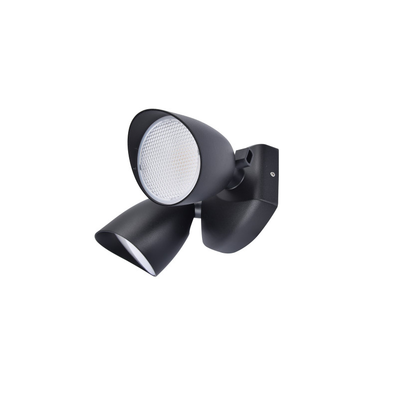 lampa SHRIMP 7622221012 nan | Sklep z lampami lampa SHRIMP 7622221012 nan | Sklep z lampami