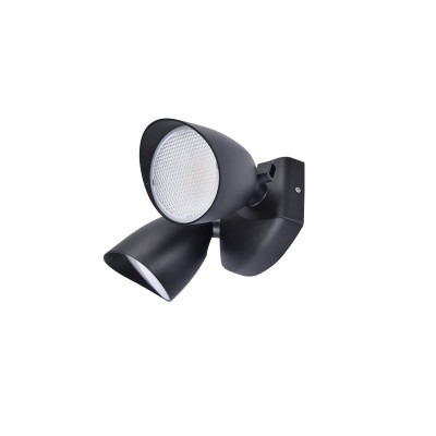 lampa SHRIMP 7622221012 nan | Sklep z lampami