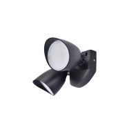 lampa SHRIMP 7622221012 nan | Sklep z lampami