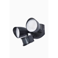 lampa SHRIMP 7622222012 nan | Sklep z lampami