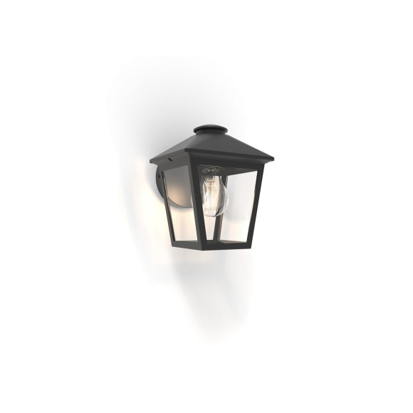 ZAGO 5294502012