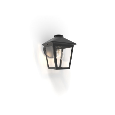 lampa ZAGO 5294502012 nan | Sklep z lampami