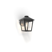 ZAGO 5294502012