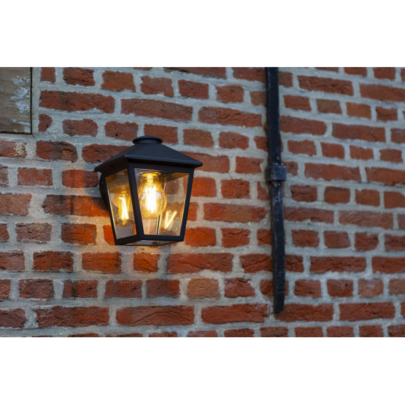 lampa ZAGO 5294502012 nan | Sklep z lampami lampa ZAGO 5294502012 nan | Sklep z lampami