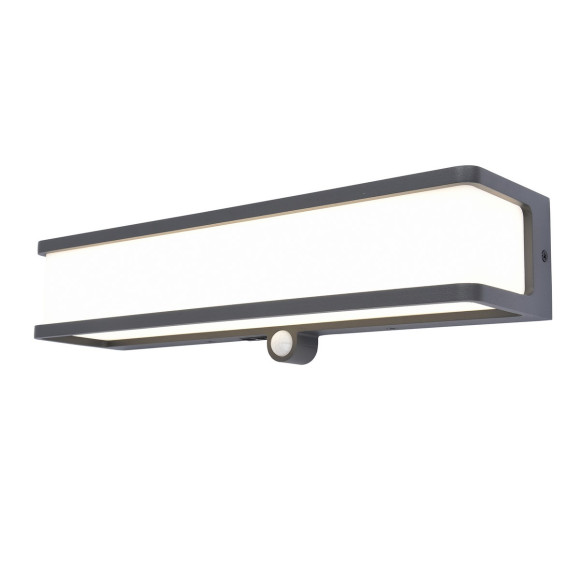 lampa DOBLO 6943801125 nan | Sklep z lampami lampa DOBLO 6943801125 nan | Sklep z lampami