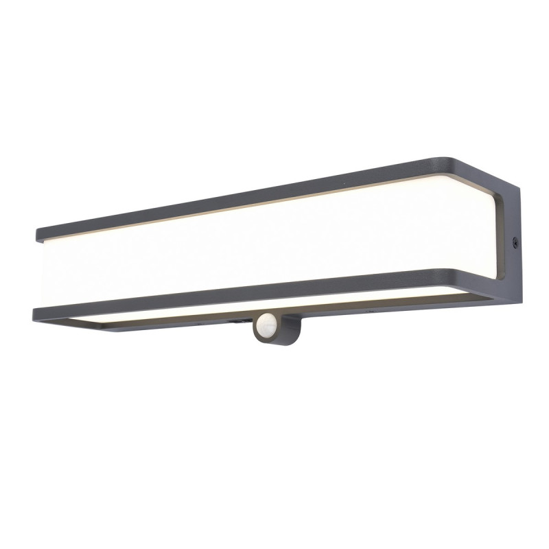 lampa DOBLO 6943801125 nan | Sklep z lampami lampa DOBLO 6943801125 nan | Sklep z lampami