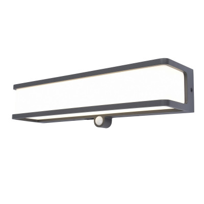 lampa DOBLO 6943801125 nan | Sklep z lampami