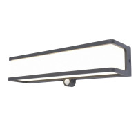 lampa DOBLO 6943801125 nan | Sklep z lampami