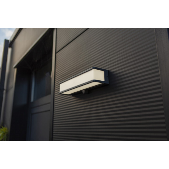 lampa DOBLO 6943801125 nan | Sklep z lampami lampa DOBLO 6943801125 nan | Sklep z lampami