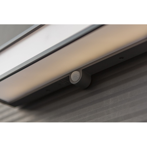 lampa DOBLO 6943801125 nan | Sklep z lampami lampa DOBLO 6943801125 nan | Sklep z lampami