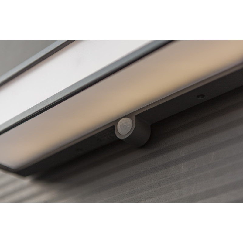 lampa DOBLO 6943801125 nan | Sklep z lampami lampa DOBLO 6943801125 nan | Sklep z lampami