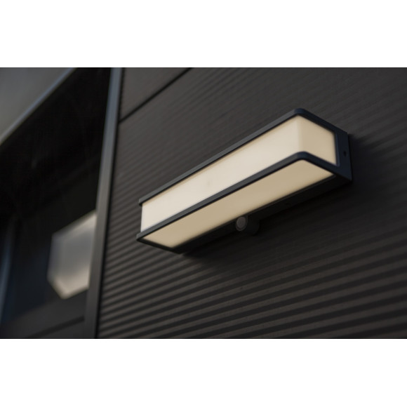 lampa DOBLO 6943801125 nan | Sklep z lampami lampa DOBLO 6943801125 nan | Sklep z lampami