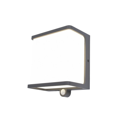 lampa DOBLO 6943701125 nan | Sklep z lampami