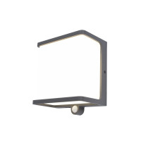 lampa DOBLO 6943701125 nan | Sklep z lampami