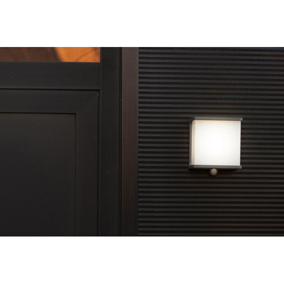 lampa DOBLO 6943701125 nan | Sklep z lampami lampa DOBLO 6943701125 nan | Sklep z lampami