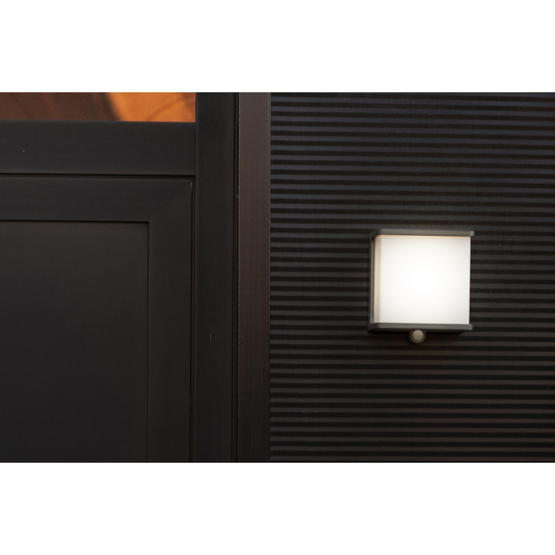 lampa DOBLO 6943701125 nan | Sklep z lampami lampa DOBLO 6943701125 nan | Sklep z lampami