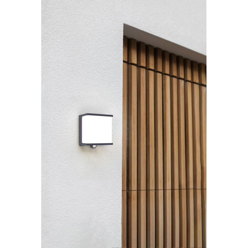 lampa DOBLO 6943701125 nan | Sklep z lampami lampa DOBLO 6943701125 nan | Sklep z lampami