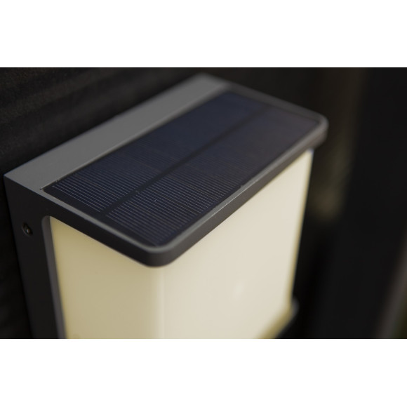 lampa DOBLO 6943701125 nan | Sklep z lampami lampa DOBLO 6943701125 nan | Sklep z lampami