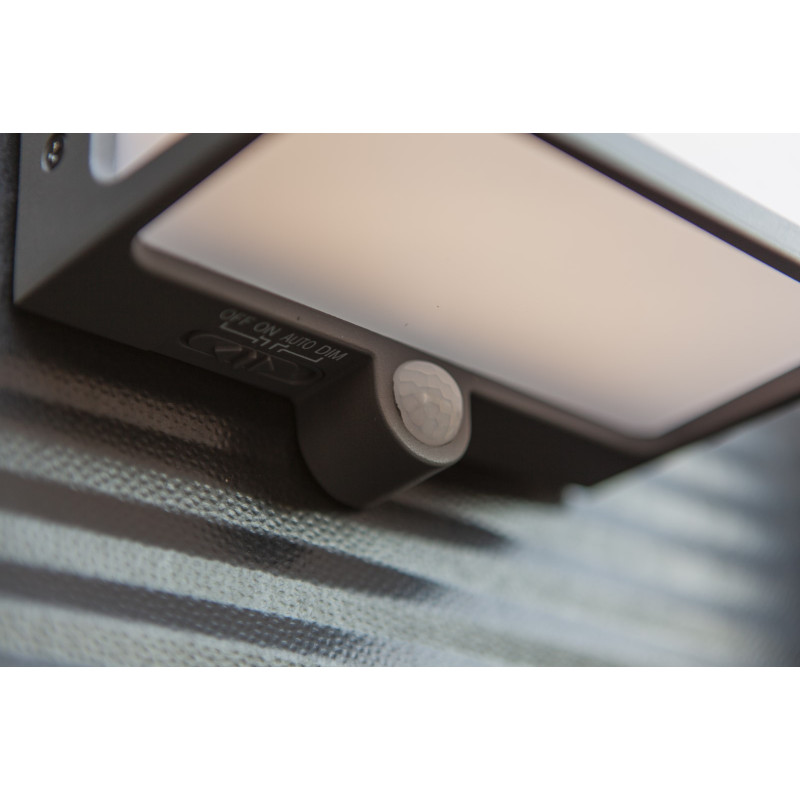 lampa DOBLO 6943701125 nan | Sklep z lampami lampa DOBLO 6943701125 nan | Sklep z lampami