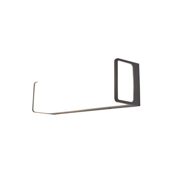 lampa DOBLO 5107401125 nan | Sklep z lampami lampa DOBLO 5107401125 nan | Sklep z lampami