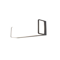 lampa DOBLO 5107401125 nan | Sklep z lampami