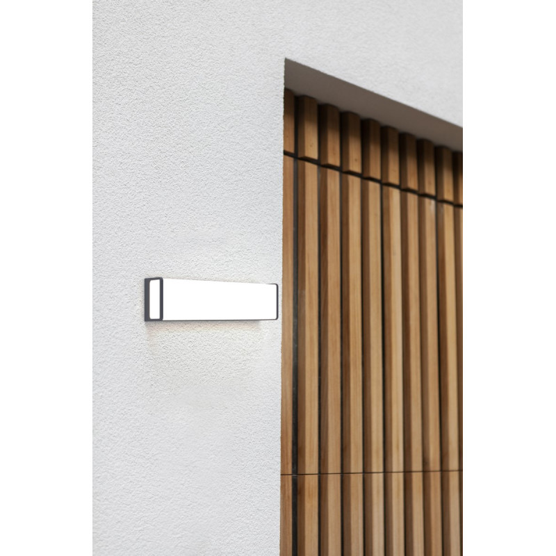 lampa DOBLO 5107401125 nan | Sklep z lampami lampa DOBLO 5107401125 nan | Sklep z lampami