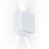 GEMINI BEAM  5104003032