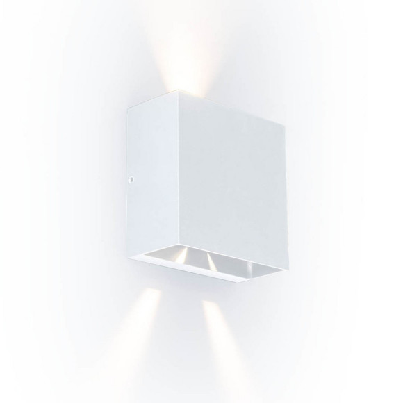 lampa GEMINI BEAM  5104003032 nan | Sklep z lampami lampa GEMINI BEAM  5104003032 nan | Sklep z lampami