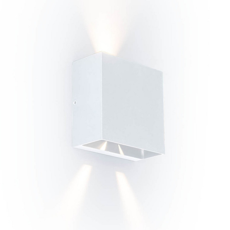 lampa GEMINI BEAM  5104003032 nan | Sklep z lampami lampa GEMINI BEAM  5104003032 nan | Sklep z lampami