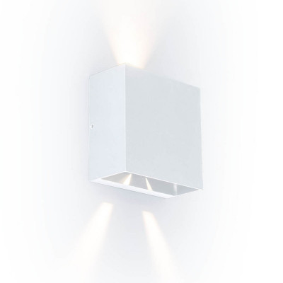 lampa GEMINI BEAM  5104003032 nan | Sklep z lampami