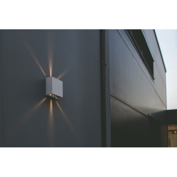 lampa GEMINI BEAM  5104003032 nan | Sklep z lampami lampa GEMINI BEAM  5104003032 nan | Sklep z lampami