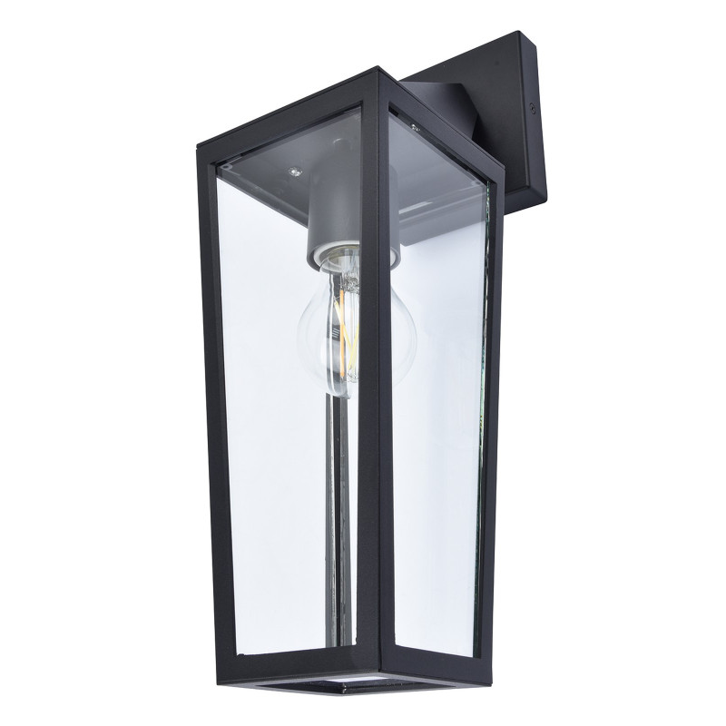 lampa PINE 5296602012 nan | Sklep z lampami lampa PINE 5296602012 nan | Sklep z lampami