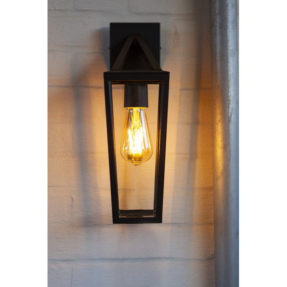 lampa PINE 5296602012 nan | Sklep z lampami lampa PINE 5296602012 nan | Sklep z lampami