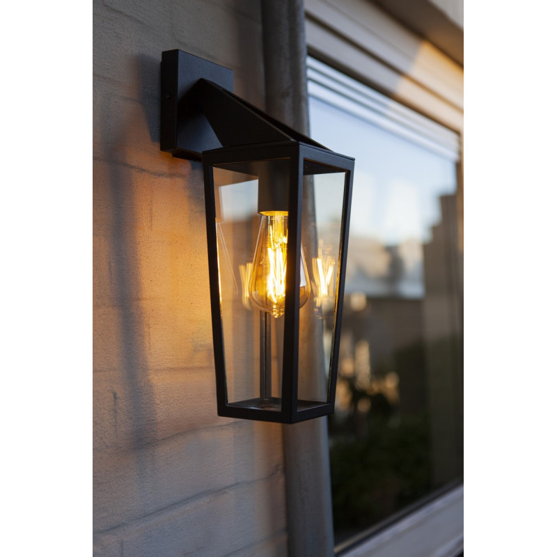 lampa PINE 5296602012 nan | Sklep z lampami lampa PINE 5296602012 nan | Sklep z lampami