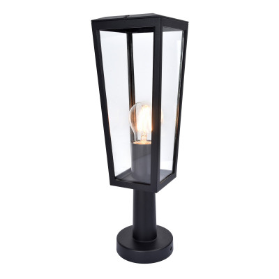 lampa PINE 7196601012 nan | Sklep z lampami