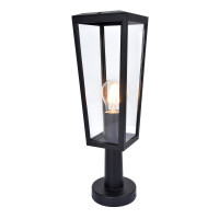 lampa PINE 7196601012 nan | Sklep z lampami