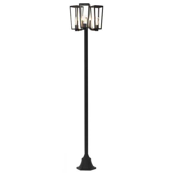 lampa PINE 7196603012 nan | Sklep z lampami lampa PINE 7196603012 nan | Sklep z lampami