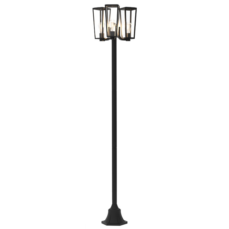 lampa PINE 7196603012 nan | Sklep z lampami lampa PINE 7196603012 nan | Sklep z lampami