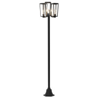 lampa PINE 7196603012 nan | Sklep z lampami