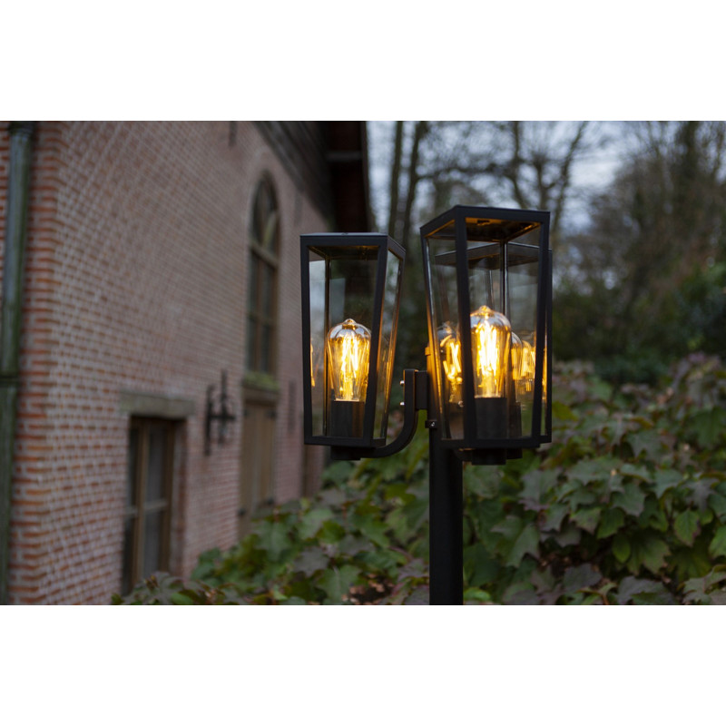 lampa PINE 7196603012 nan | Sklep z lampami lampa PINE 7196603012 nan | Sklep z lampami