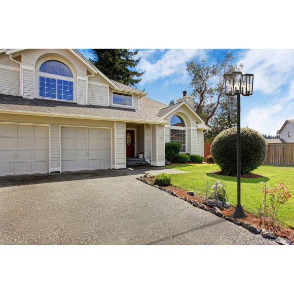 lampa PINE 7196603012 nan | Sklep z lampami lampa PINE 7196603012 nan | Sklep z lampami