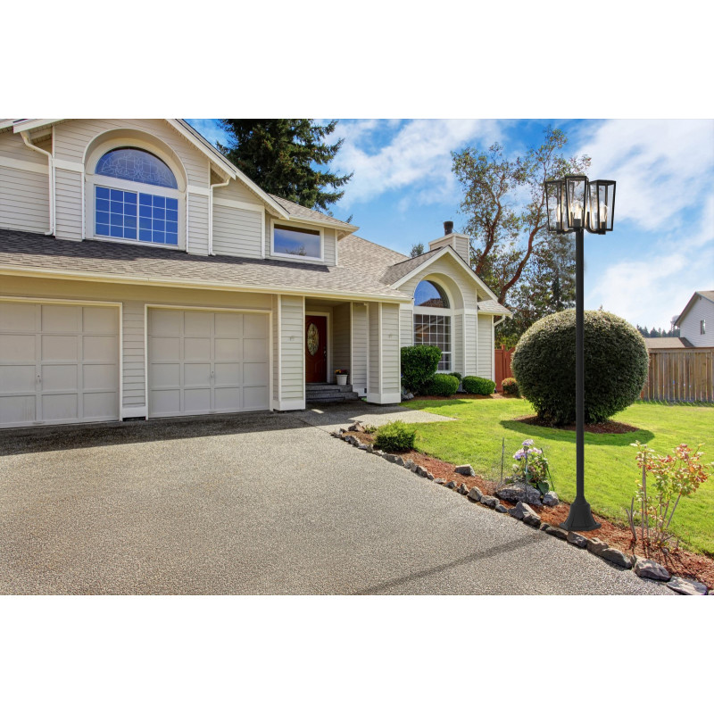 lampa PINE 7196603012 nan | Sklep z lampami lampa PINE 7196603012 nan | Sklep z lampami