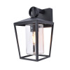 lampa WEST
 5207901012 nan | Sklep z lampami lampa WEST
 5207901012 nan | Sklep z lampami