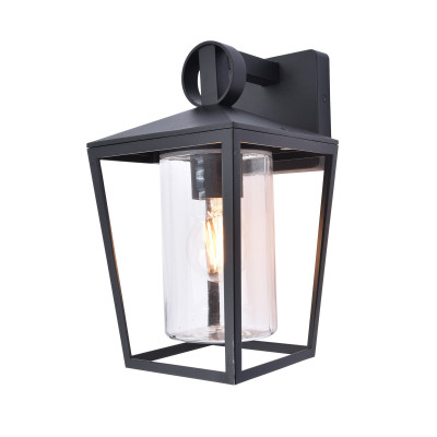 lampa WEST
 5207901012 nan | Sklep z lampami