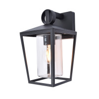 lampa WEST
 5207901012 nan | Sklep z lampami