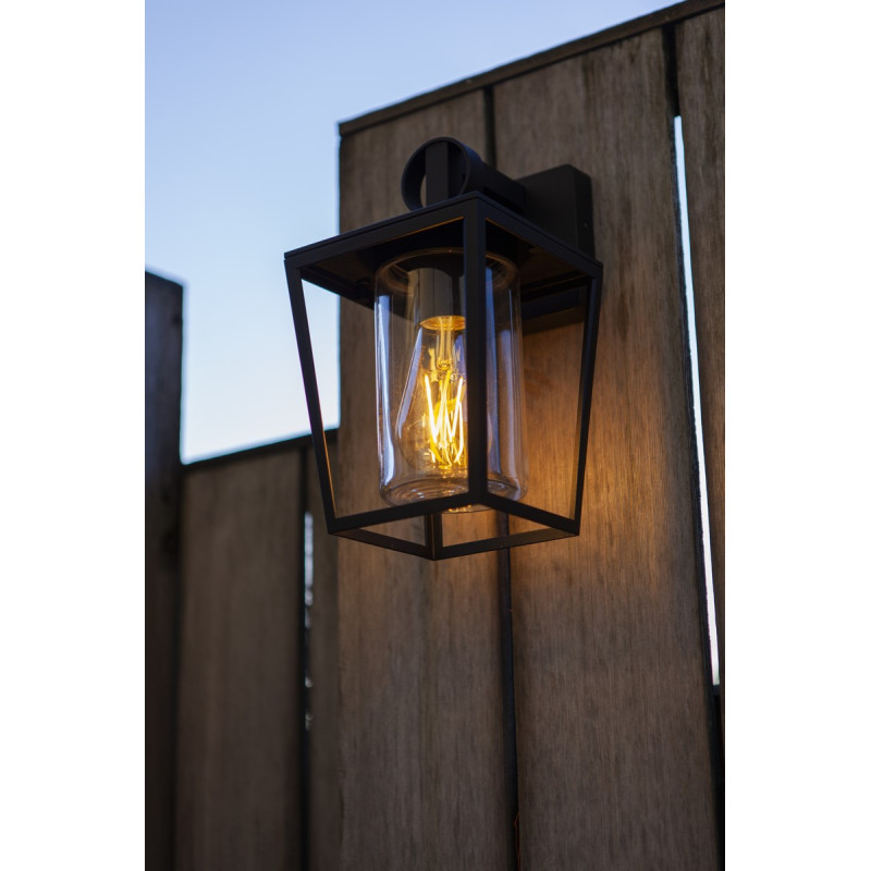 lampa WEST
 5207901012 nan | Sklep z lampami lampa WEST
 5207901012 nan | Sklep z lampami