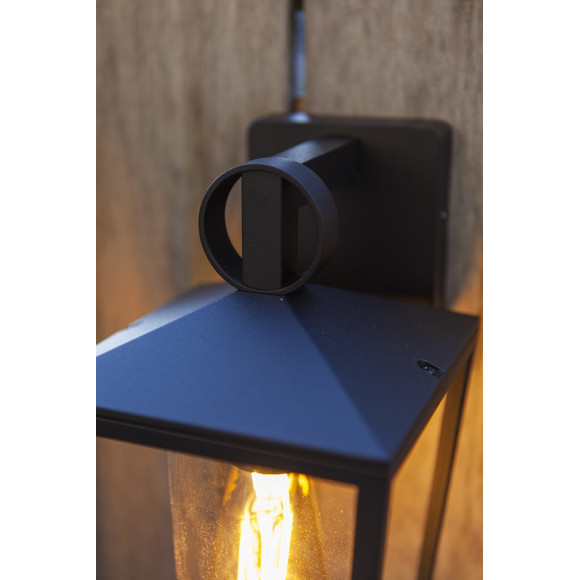 lampa WEST
 5207901012 nan | Sklep z lampami lampa WEST
 5207901012 nan | Sklep z lampami