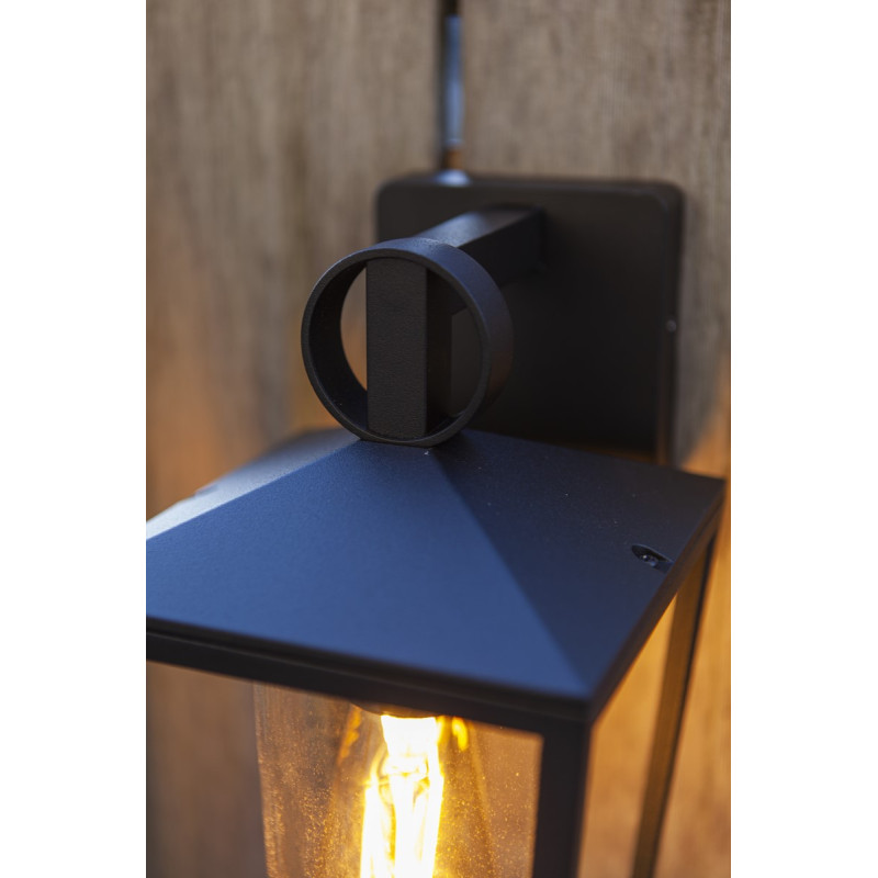 lampa WEST
 5207901012 nan | Sklep z lampami lampa WEST
 5207901012 nan | Sklep z lampami