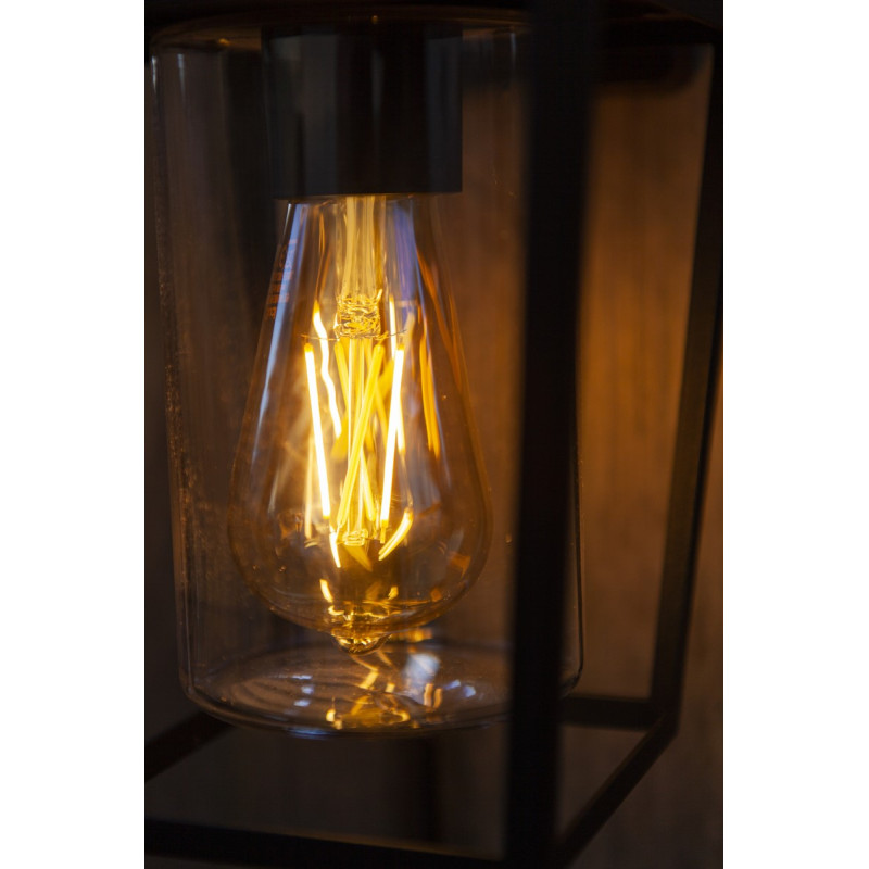 lampa WEST
 5207901012 nan | Sklep z lampami lampa WEST
 5207901012 nan | Sklep z lampami