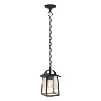 lampa wisząca KELSEY 6273601012 nan | Sklep z lampami